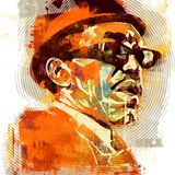 24/04/2014. Ska-Beat-Soul on www.chisoulradio.com