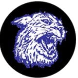 2013-14 KSontheMAT wrestling podcast 4 w/ Holton Wildcat HC Cullen Jackson