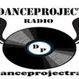 James Trance Pance
