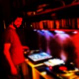 Drum & Bass Friday Feat: Stinge Magraw