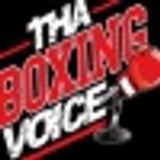 MAYWEATHER VS GUERRERO POST FIGHT SHOW