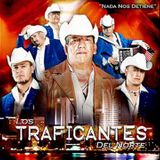 Los traficantes del norte mix Dj Gero