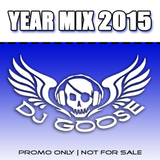 YEAR MIX 2015