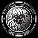 Bad Habit vs Strange Rollers Garage House Summer Mix 2015