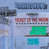Ticket To The Moon 018 (June 2015)