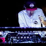SD - This Is Grime