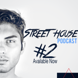 Shan Nash- Street House Podcast #2