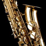 THEGREATEST BLUES HIT 2014 BY DJMIKEHITMAN.mp3
