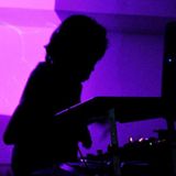 MIXSET