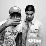 The Neptunes