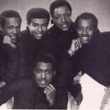 Shaken Not Stirred - Soul Brothers (3-6-2010)