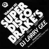 Break Beats 101 (The Original Beats)
