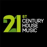 Yousef presents 21st Century House Music #132 / Recorded live B2B with Laurent Garnier at Mixmag Lab