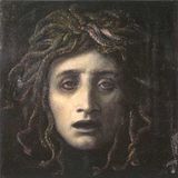UO39 :: Villa Obscura - Nosedrip's Hoer Obscoer