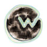 wolkenvorhang mix #015