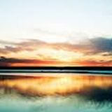 present mix ( lounge mix with special emotion tracks) Dj Gatis