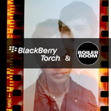 Boiler Room #29 Ft.Mount Kimbie (live), SBTRKT, Theo Parrish