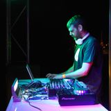 WANDJs 2015 - Mini Yo / Do You Remember The First Time?