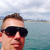 Dj davino biggest sounds 2015