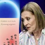 Haza és Haladás - 2012. dec. 07. - vendég: Ferber Katalin - Tilos Rádió Budapest