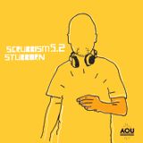 Scrubbism vol.5 part 2