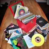 Smoove - For The Love Of 45's