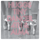 Tiny Dancer Vol 4: 4th & Alma