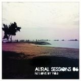 Aural Session / Nu Love