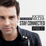Stay Connected Episode 62