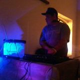 2015 Mini Mix Dj & Vj Mistico Soto