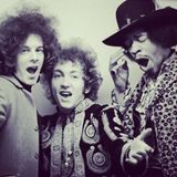 Cream of House ( Old School)