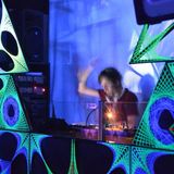 JiTB Deep Tech Mini Promo Mix Sept.2014