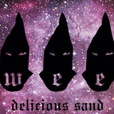 Delicious Radio #9 " Wee / #1 "