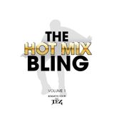 THE HOT MIX BLING VOL 1 ( DJ TEZ )