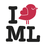 Frontliner live @ Mysteryland - Q-Dance Stage (Hoofddorp, The Netherlands) - 23.08.2014