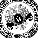 Boogie Pimps | Vol.27 @ YouFM Clubnight (08.03.2014)