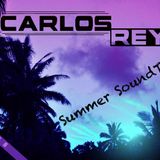 Summer mix 2011 (part1)