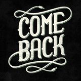 Let The Good Times Roll - XXX - 09/10/2013 - LE COME BACK FOIREUXXX