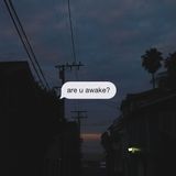 Minimal House to Tech-House