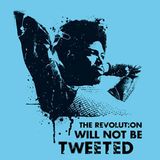 Wreck Gil Scott-Heron 1130