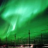 Coast to Coast with Art Bell Encore Presentation Discussing HAARP Classified info