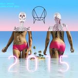 SPRING COMPILATION ( FULL ALBUM ) 2015