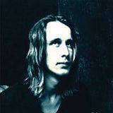 Todd Rundgren by Paul Myers