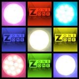 Matthew Layton - ZoneOneRadio - Malcolm Wilson O.B.E./Disco Special