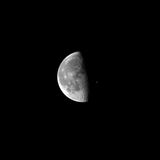 13/2015 WAS presents THE UNKNOWN SIDE OF THE MOON