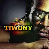 Chek Di Artist 009 - Tiwony(Cité Soleil) By Selekta Black Mc
