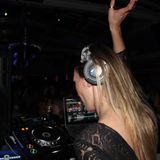 E.D.M - Progressive House Journey 1 (Jan.:Feb. 2015)