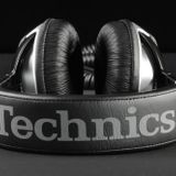 Dj Jean Crazy - Night Rhythm