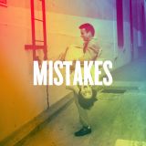 Mistakes 2014 vol.5
