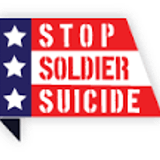 A Night For Life 2015 - Intrepid NYC - Kamil 7-8pm set for stopsoldiersuicide.org